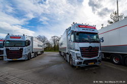 20240331-Hermans-Karel-00096